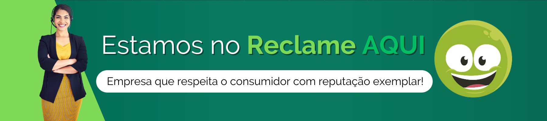Com reputação exemplar, presente no Reclame Aqui. A Soltech Brasil é a melhor empresa de Rastreamento Veicular do Brasil, oferecemos...