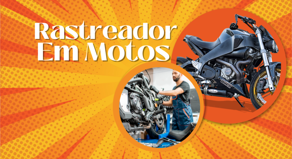 Rastreador em moto é bom? Rastreador em moto funciona? Qual melhor rastreador para moto? Essas são as perguntas mais frequentes que responderemos em...